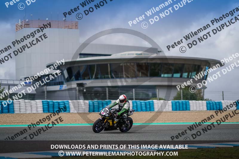 25 to 27th november 2017;Jerez;event digital images;motorbikes;no limits;peter wileman photography;trackday;trackday digital images
